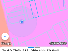 bán nhà 50m2 tam trinh siêu hiếm đường trước nhà 10m ô tô vào nhà