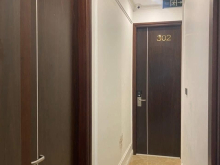 MẶT PHỐ ĐÀO DUY TỪ, HOÀN KIẾM: 78M - 5T - MT: 5,3m giá 78 Tỷ- SIÊU HIẾM