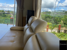  Bán nhà và đất ở trung tâm thành phố Bảo lộc , Lâm đồng giá rẻ, chính chủ