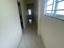 Bán nhà và đất có thổ cư trung tâm Bảo Lộc, Lâm Đồng