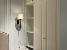 BÁN GẤP NHÀ ĐẸP 30/17 NGUYỄN HỮU CẢNH, 5 TẦNG GIÁ 17,5 TỶ,LH 0906979786