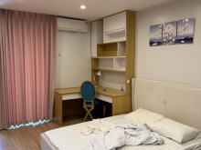 LK29-30 KHU ĐÔ THỊ MỚI VÂN CANH, HOÀI ĐỨC:  114M² -  5T - MT:5m - 26.5 tỷ