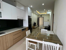 chính chủ cần bán căn chung cư phenikaa 2 ngủ