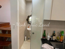 BÁN MTKD KHU KIỀU ĐÀM - P.TÂN HƯNG - ÔTÔ VÀO NHÀ - 78m2 Ngang 5m - SHR