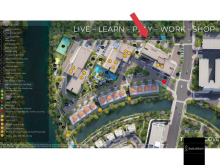 Sở hữu ngay Shophouse tầng đế Trellia Cove tại KĐT Mizuki Park. Chiết khấu cao