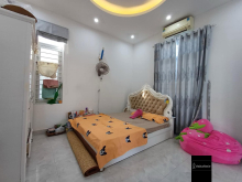  BÁN BIỆT THỰ HẺM Ô TÔ PHAN CHU TRINH VŨNG TÀU – 147M² – GIÁ CHỈ 13.9 tỷ 