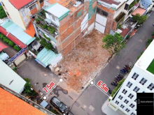 MUA ĐẤT TẶNG GPXD 7 TẦNG, HAI BÀ TRƯNG Q3 GIÁ 85 TỶ, LH 0906979786