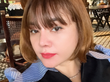 Bán gấp, xưởng mặt tiền đường số 1753 m2 ,Quốc lộ 13 cũ , Thủ Đức.