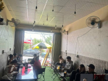 nhà bán phù đổng thiên vương 