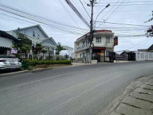 nhà bán hà huy tập p3 đà Lạt 