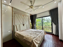 SIÊU PHẨM MẶT PHỐ KIM GIANG ĐẸP KHÔNG TỲ VẾT - VỈA HÈ ĐÁ BÓNG - KINH DOANH, OTO