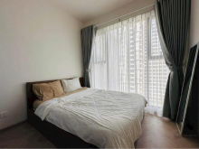 Bán thu hồi vốn. Cc 2PN Lumiere Boulevard