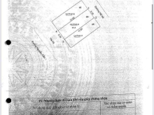 NGÃ TƯ KHUẤT DUY TIẾN, MP NGUYỄN XIỂN- 8 TẦNG THANG MÁY- VỈA HÈ ĐÁ BÓNG