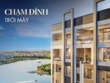 LÝ DO NÊN SỞ HỮU CĂN 2PN – FRESIA RIVERSIDE NGAY HÔM NAY