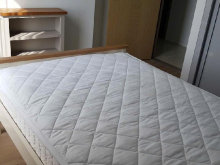 [Cho Thuê_Sala, Quận 2] chung cư Sadora 3PN_33tr