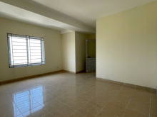 cho thuê căn hộ chung cư Tân Việt Tower