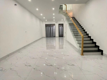 Cho thue kinh doanh lầm văn phòng dịch vụ taik Đông Hà giá tốt nhất