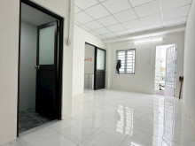  NHÀ 1/ TÂN XUÂN – HÓC MÔN
 Vị trí trung tâm, gần Lê Thị Hà – Chợ Đầu Mối
