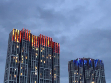 Bán Căn 2PN, 2wc Cc Citi Alto chỉ 2.85 tỷ