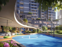 Căn hộ Nhật Bản cách Vincom 3 phút chỉ 2,1 tỷ. Góp 9,9 triệu tháng không vay