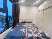 Chủ Gửi Bán Lỗ Căn 2PN+ 69m2 Chỉ 3ty660 Bao Hết Full Nội Thất