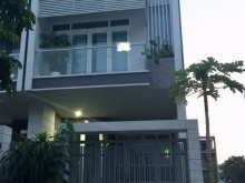 Mua bán dự án Dương Hồng Garden House mới nhất T04/2024