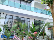 Cho thuê Villa FLC Sầm Sơn, miễn trung gian, giá rẻ, lh 0983606038.