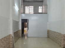 CỰC HIẾM! Cho thuê nhà riêng Nguyễn Trãi, Thanh Xuân, 80m2, 3 ngủ, 5 triệu/tháng