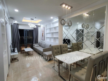 Cho thuê căn hộ Monarchy tầng cao nội thất hiện đại giá 13 triệu TL-Toàng Huy Hoàng