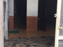 Nhà 2 tầng hưng lộc,dg bùi huy bích - 0973917137