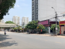 Bán Biệt Thự Nguyễn Văn Hưởng, Thảo Điền, 175M2 Thổ Cư, 1 Hầm  + 3 Lầu