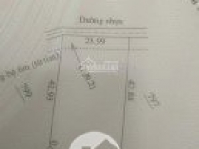 Đất đẹp, giá đẹp thích hợp đầu tư,Bình Phước cần bán gấp