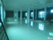 Cho thuê 450m tòa nhà  văn phòng, dịch vụ  Khai Quang , Vĩnh yên  Lh 0855823833