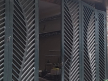 Bán gấp nhà chính chủ, 115m2, 13.9 tỷ có thương lượng ở Phú Thượng Tây Hồ HN