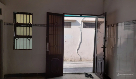 PHÒNG TRỌ CHO THUÊ RIÊNG BIỆT, Q.PHÚ NHUẬN, GIÁ 3,8TR/ THÁNG