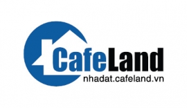 Nhỉnh 9 tỷ có nhà đẹp 5 lầu mới 100% Quang Trung 63m2 ngang 4.2m ngay Mercedes.