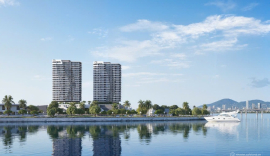  MUỐN CHO THUÊ LỜI 2025–2030? CHỌN NGAY CĂN HỘ TRUNG TÂM – VIEW SÔNG – TIỆN ÍC