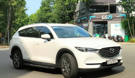 GÒ VẤP, BIỆT THỰ GÓC KHU ĐỒNG BỘ CAO CẤP PHAN VĂN TRỊ P7