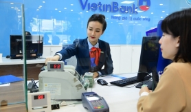 Lãi suất vay mua nhà trả góp tại Vietinbank
