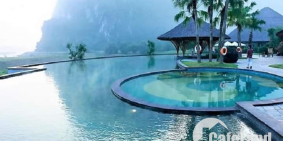 1,1tỷ  ((386k/m2))  có 2840m2  400m2 ont 