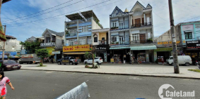 Bán nhà kdc 434 và 12 phòng trọ, phường  Bình Hòa Thuận an 