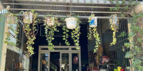 giảm 600 triệu Bán nhà ngay KCN VSIP 1 An Phú Thuận An Bình Dương 