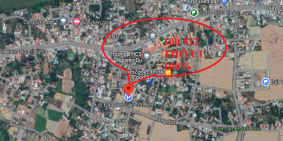 Bán đất 100m2 thổ cư 100%, Diên Lạc, Diên Khánh - Khánh Hòa, Việt Nam