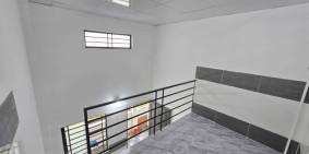   DÃY TRỌ 6 PHÒNG MỚI XÂY XONG TẠI ẤP MỸ LỘC, XÃ MỸ KHÁNH HUYỆN PHONG ĐIỀN TP-CT