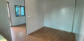 Cần bán gấp nhà 45m2 ở Phú Lương, Hà Đông, dân xây kiên cố, giá 100 triệu/m