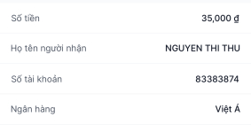 Cần tiền kinh doanh bán gấp lô đất gần 1 sào 6 có 200m2 tc đường Lạc Long Quân