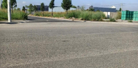 CẦN BÁN GẤP ️️ ĐẤT BÌNH PHƯỚC, BÌNH DƯƠNG  chỉ 398trịu VN đồng ,sỡ hữu lô đất