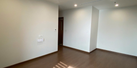 Bán căn hộ cao cấp The Matrix One - DT 112,1m2 - nguyên bản CĐT - vào ở ngay