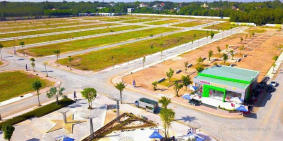 bán đất khu đô thị alana city bình dương 