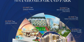 Chính thức nhận Booking căn hộ cao cấp The Opus One,giảm ngay 200 triệu, ck 25%
